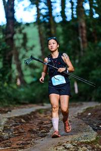 BIB: 
                            <button type="button" onclick="openModal(25019026)" class="btn btn-primary btn-sm float-right btn-popup" data-toggle="modal" data-target=".modal-high-quality">
                        <i class="fas fa-shopping-cart"></i> Add to Cart
                    </button>
                                            <button type="button" onclick="isThisMe(25019026, true)" class="btn btn-success btn-sm float-right btn-popup btn-isme hidden" data-toggle="tooltip" data-placement="bottom" title="นี่คือรูปของคุณใช่ไหม คลิกที่นี่เพื่อเอาเข้าอัลบั้ม">
                        <i class="fas fa-plus"></i> Add to album
                    </button>
                    <button type="button" onclick="isThisMe(25019026, false)" class="btn btn-warning btn-sm float-right btn-popup btn-isnotme hidden">
                        <i class="fas fa-ban"></i> Remove from album
                    </button>